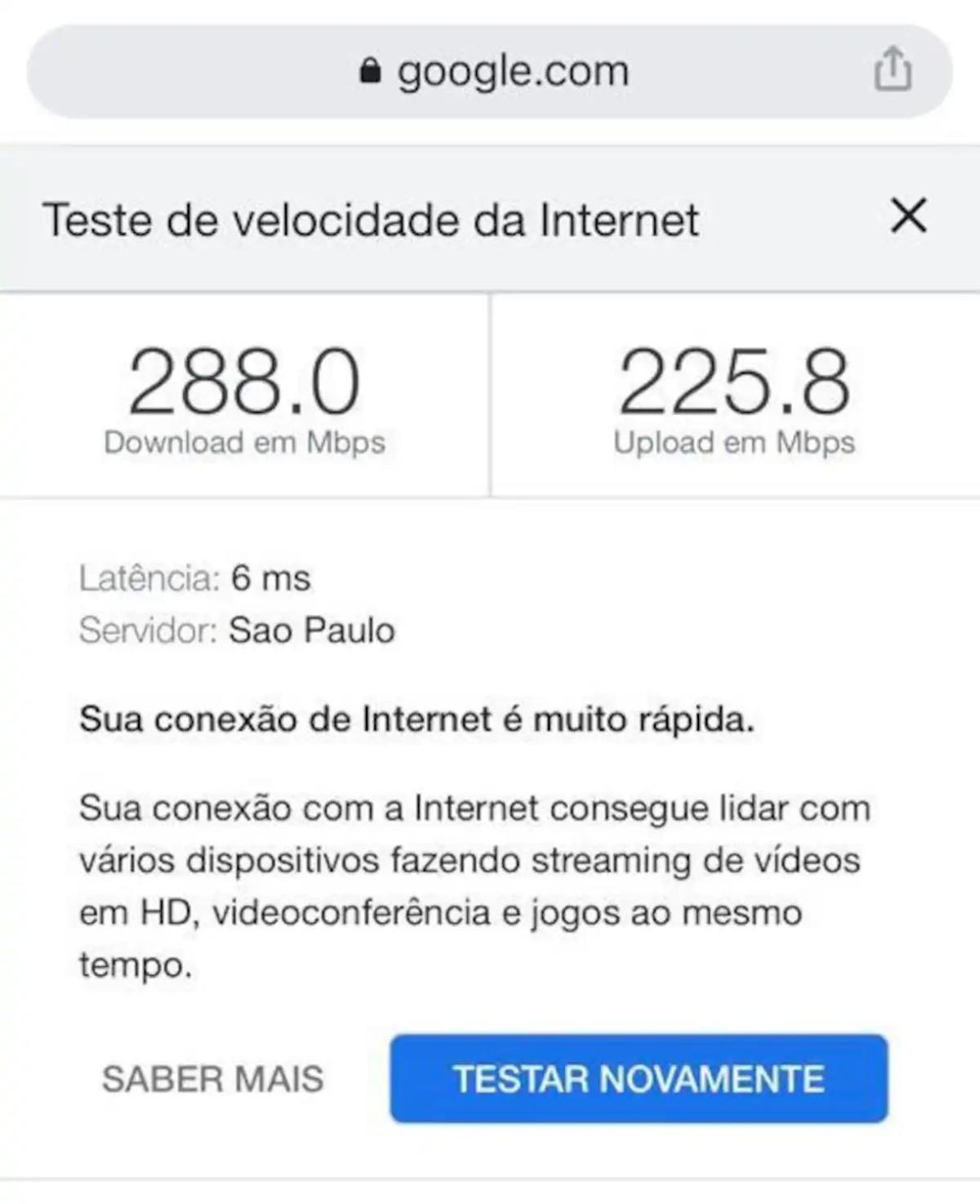 Villa Atibaia Wifi e Area Gourmet Extérieur photo